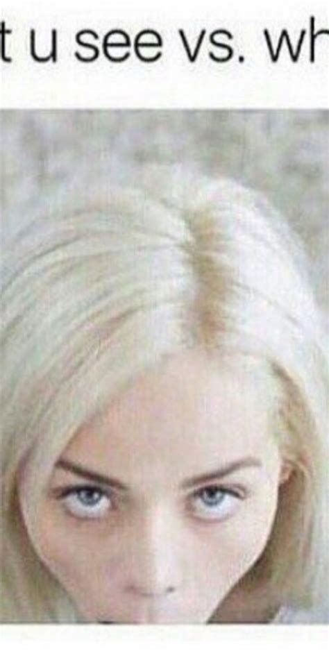 elsa jean memes|What You See vs. What She Sees .